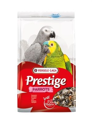 Versele-Laga Prestige Papegaaien - Afbeelding 2