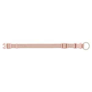 Trixie Halsband Hond Premium Blush Roze - Afbeelding 2