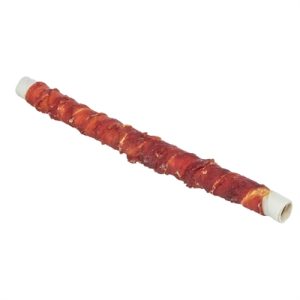 Trixie Denta Fun Stick Met Eend En Kippenlever - Afbeelding 3