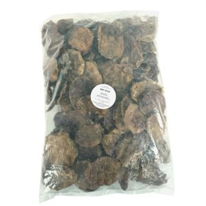 Petsnack Beef Steak - Afbeelding 3