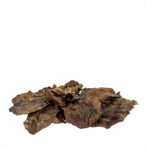 Petsnack Beef Steak - Afbeelding 4