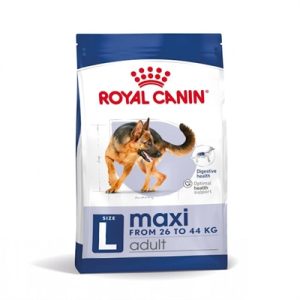 Royal Canin Maxi Adult - Afbeelding 6