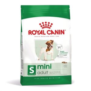 Royal Canin Mini Adult - Afbeelding 7