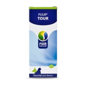 Puur Natuur Puur Tour (Reis) - Afbeelding 3