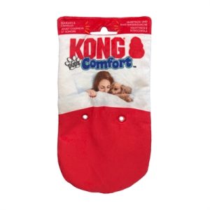 Kong Comfort Pups Spot - Afbeelding 5