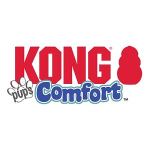 Kong Comfort Pups Spot - Afbeelding 7