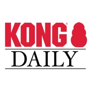 Kong Daily Newspaper Krant - Afbeelding 5