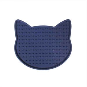 Rosewood Likmat Kattenkop Assorti - Afbeelding 2