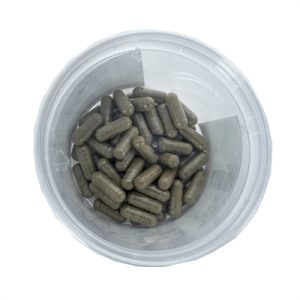 Dierendrogist Gewrichtsformule+ Capsules - Afbeelding 2