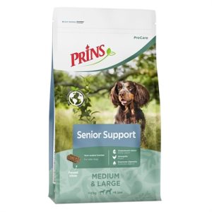 Prins Procare Senior - Afbeelding 3