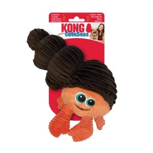 Kong Cuteseas Rufflez Kreeft - Afbeelding 3