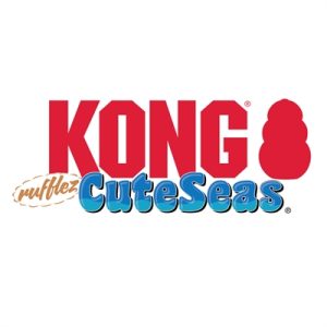 Kong Cuteseas Rufflez Kreeft - Afbeelding 4