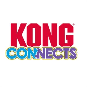 Kong Connects Pauw - Afbeelding 4