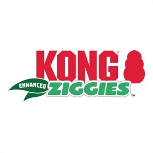 Kong Ziggies Enhanced - Afbeelding 8