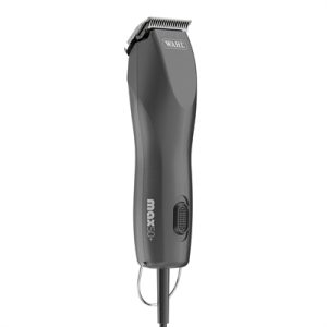 Wahl Max50+ Tondeuse - Afbeelding 2