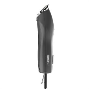 Wahl Max50+ Tondeuse - Afbeelding 3