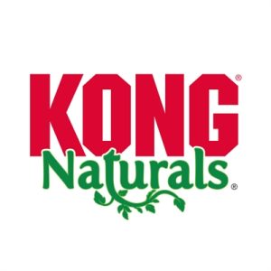 Kong Naturals Teaser Kattenhengel Vis - Afbeelding 4