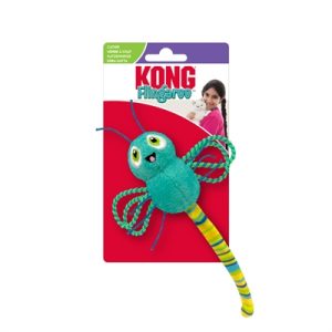 Kong Flingaroo Libelle Assorti - Afbeelding 5