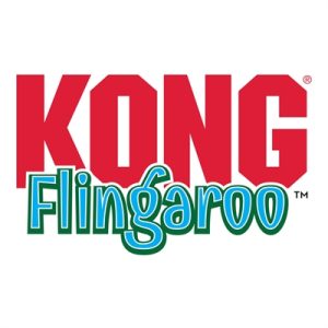 Kong Flingaroo Libelle Assorti - Afbeelding 6