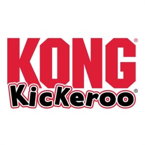 Kong Kickeroo Giraffe Print - Afbeelding 4