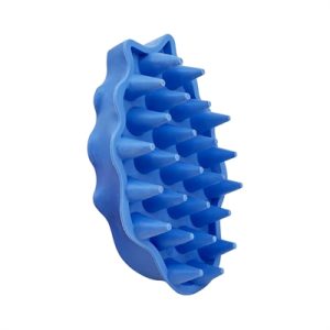 Kong Zoomgroom Boysenberry Blauw - Afbeelding 2