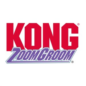 Kong Zoomgroom Paars - Afbeelding 5