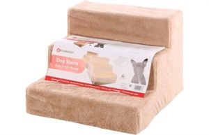 Flamingo Trap Easy Step Beige - Afbeelding 3