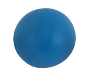 Happy Pet Rubber Ball - Afbeelding 2