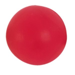 Happy Pet Rubber Ball - Afbeelding 3