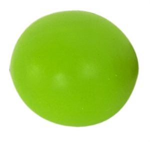 Happy Pet Rubber Ball - Afbeelding 4