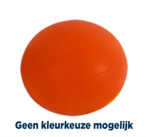 Happy Pet Rubber Ball - Afbeelding 5