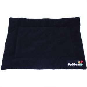 Petgear Ligmat Zwart - Afbeelding 3