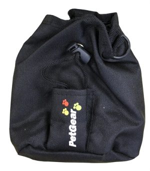 Petgear Treat Bag Beloningszakje - Afbeelding 2