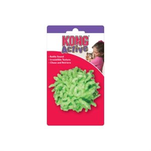 Kong Kat Moppy Ball Assorti - Afbeelding 2