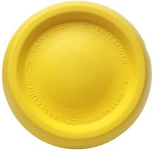 Starmark Frisbee Easy Glider Dura Foam Assorti - Afbeelding 2