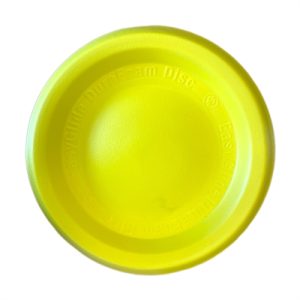 Starmark Frisbee Easy Glider Durafoam Max Assorti - Afbeelding 2