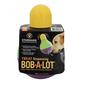 Starmark Bob-A-Lot Voerkegel - Afbeelding 3