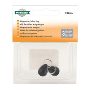 Petsafe Magneet / Sleutel 2 Stuks - Afbeelding 2