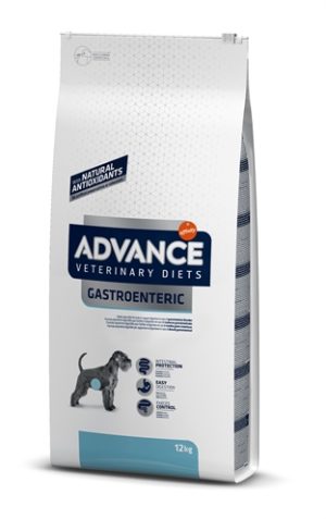 Advance Veterinary Diet Dog Gastroentric Spijsvertering - Afbeelding 4