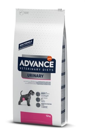 Advance Veterinary Diet Dog Urinary Urinewegen - Afbeelding 4