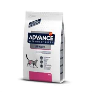 Advance Veterinary Diet Cat Urinary Urinewegen - Afbeelding 6